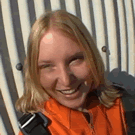 Susanne K&auml;lin